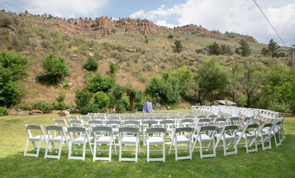 The Wedding Website of Alyssa Amidei and Joshua Joseph
