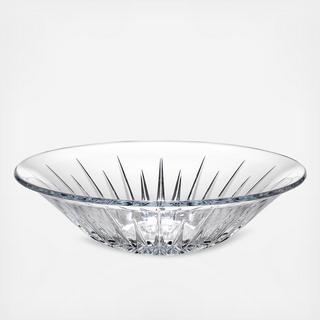 SoHo Centerpiece Bowl