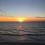 Shining Sea Bikeway