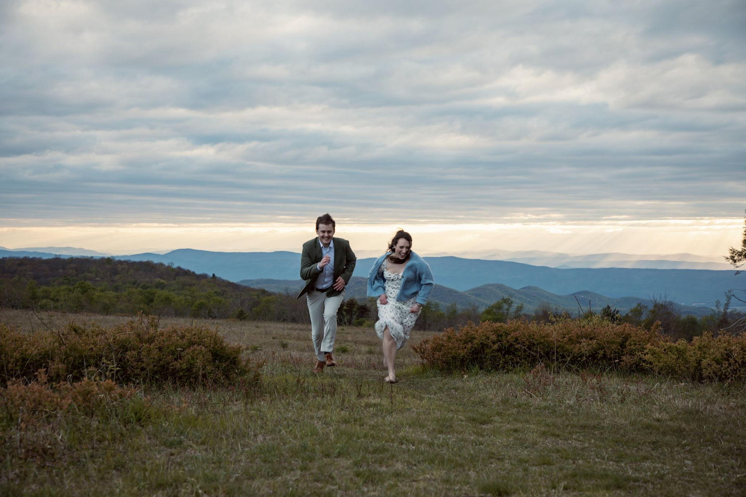 The Wedding Website of Cortland Virginia Comer and Reid Conley Brown