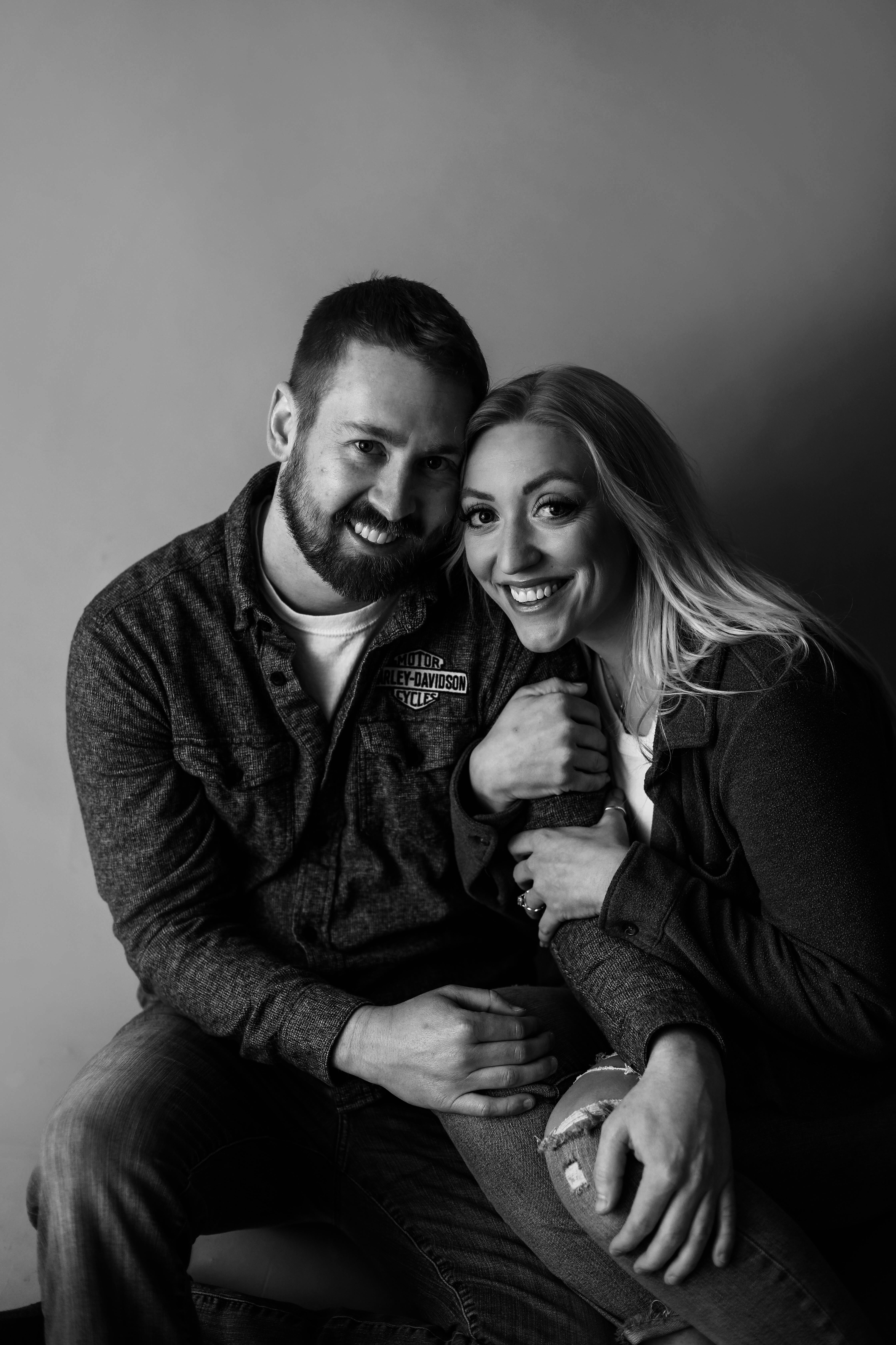 The Wedding Website of Madison Juhl and Steven Mairs