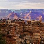 Grand Canyon National Park