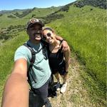 Tori's Favorite Hike: Rodeo Beach, Coastal and Miwok Trail