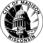 Wisconsin State Capitol
