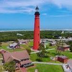 Ponce de Leon Inlet Lighthouse & Museum
