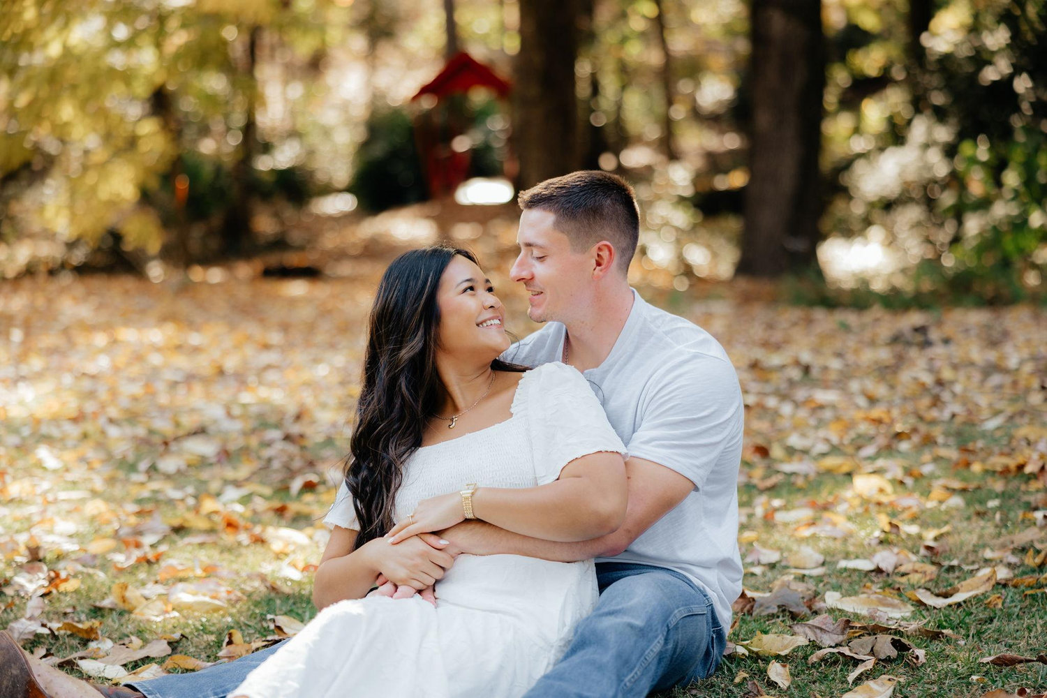 The Wedding Website of Onna Inthavong and Jack Pritchard