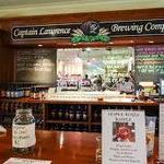 Captain Lawrence Brewing Company