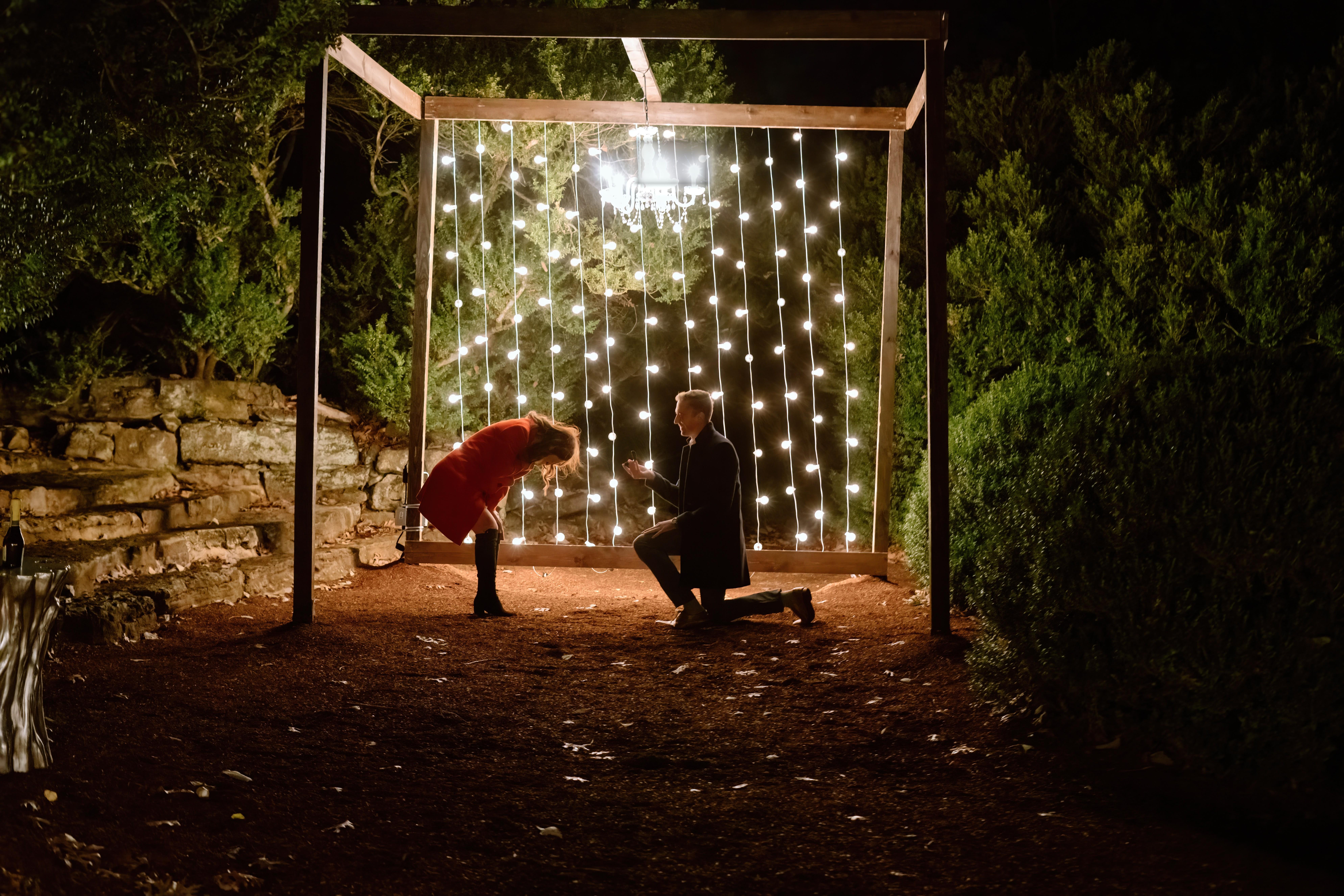 The Wedding Website of Alyssa Tobin and Nathaniel Quast