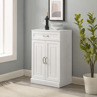 Stanton Storage Cabinet