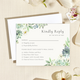 pdp_rsvp_envelope