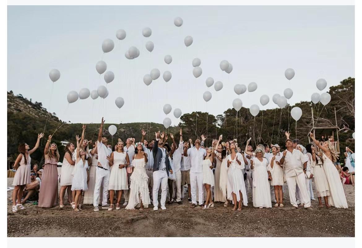 The Wedding Website of Paul Fogarty and Jacquelin Ross