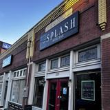 Splash Wine Bar