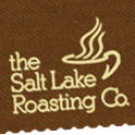 Salt Lake Roasting Company