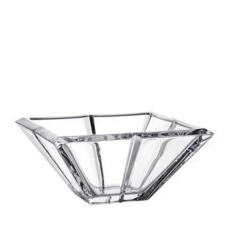 Plaza Bowl, Large