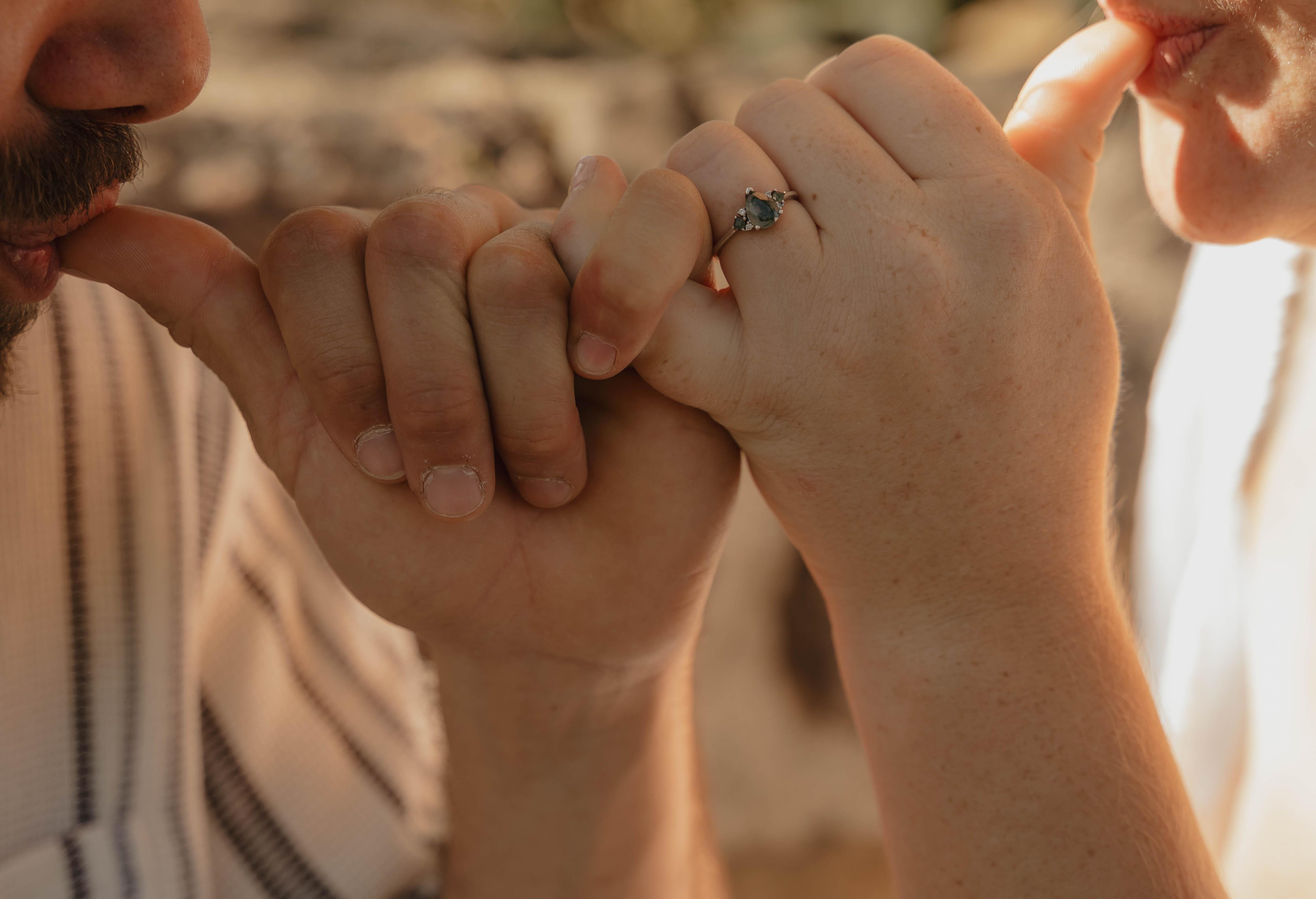 The Wedding Website of Marinah Shute and Aleksandr Boyle