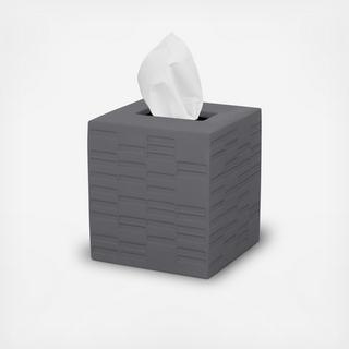 High Rise Tissue Holder