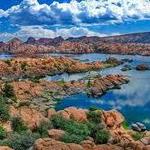 Watson Lake