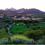 Lookout Mountain Golf Course- ON SITE