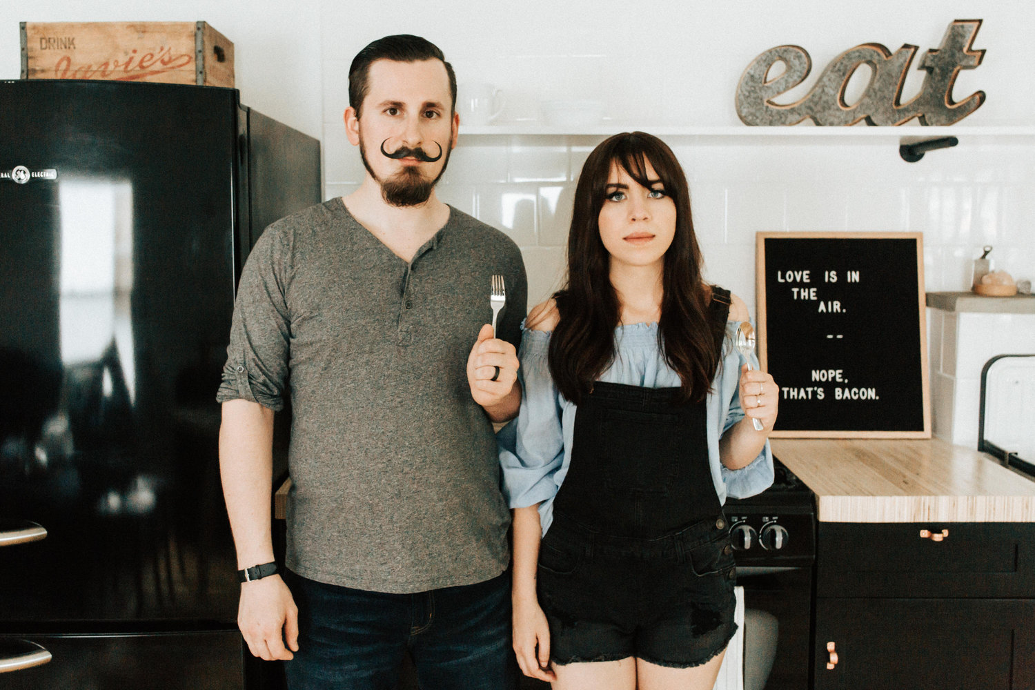 The Wedding Website of Kaitlin Brown and Andrew Wojtkowski