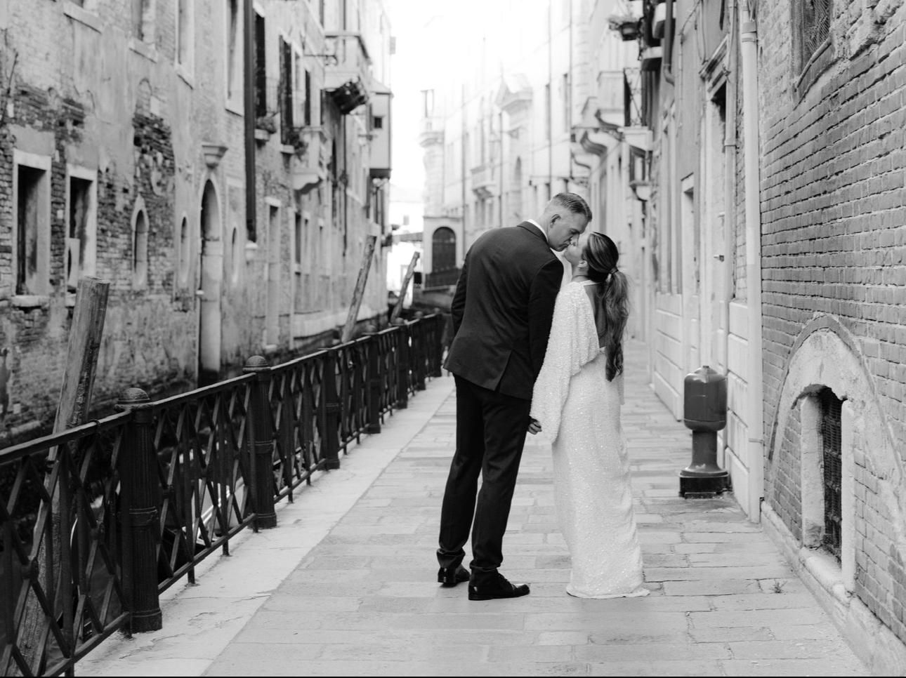 The Wedding Website of Matthew Lofland and Brianna Trujillo