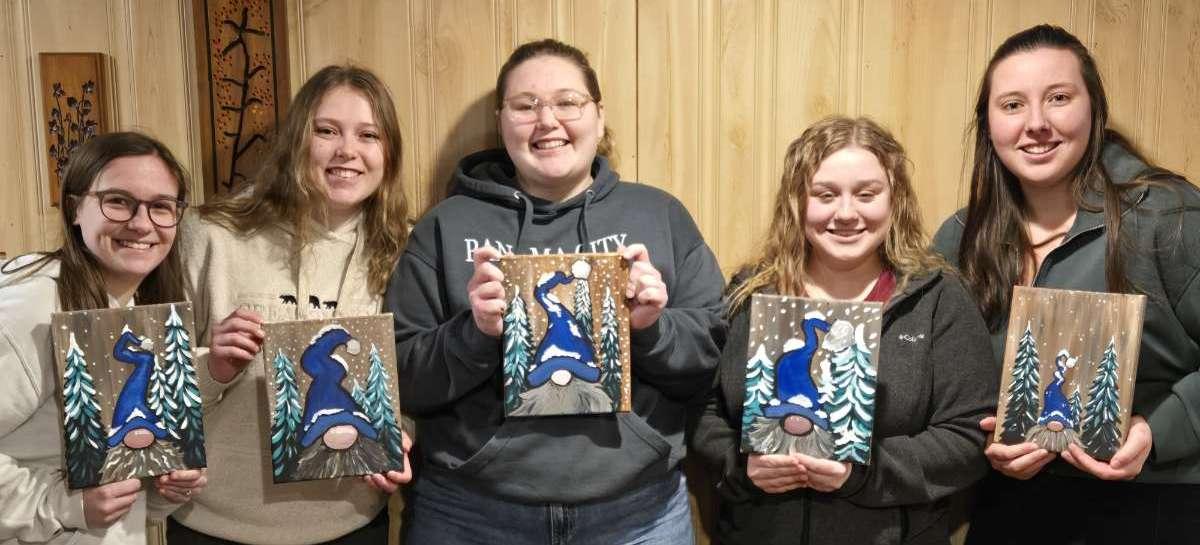 The Wedding Website of Miranda Thiel and Leng Lee