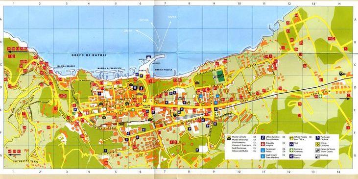 The Wedding Website of Kat Halasz and Chris Witowski