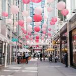 CityCenterDC