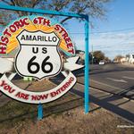 Route 66