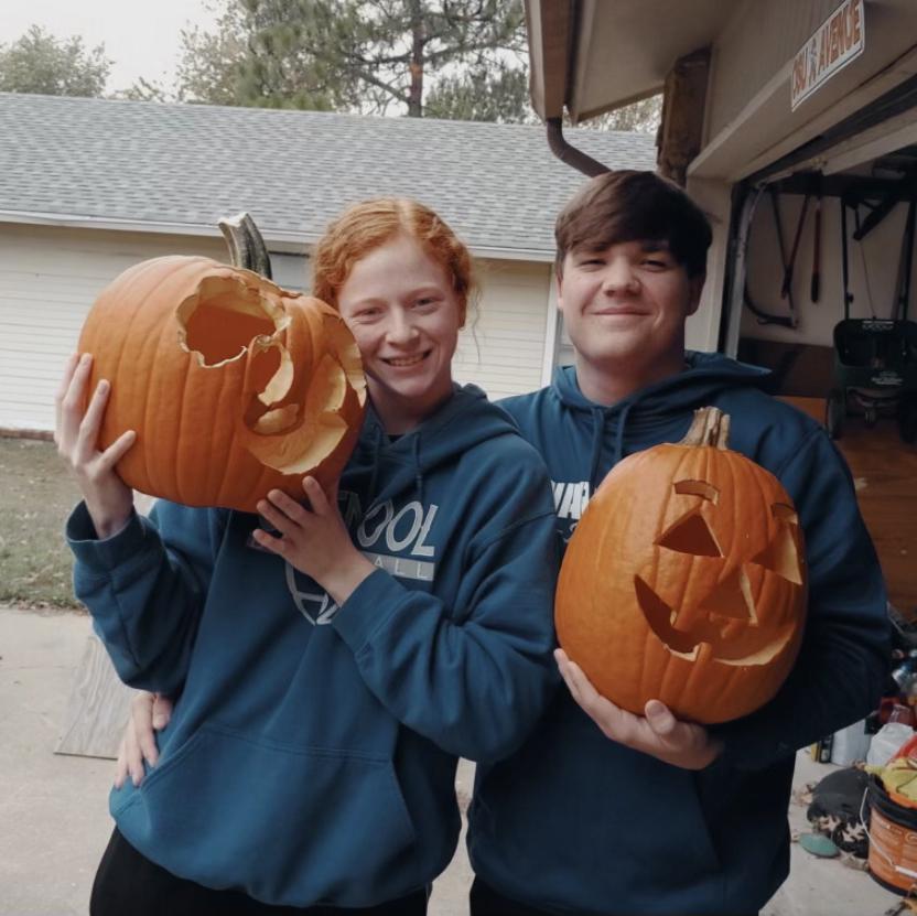 Oct. 26th, 2020