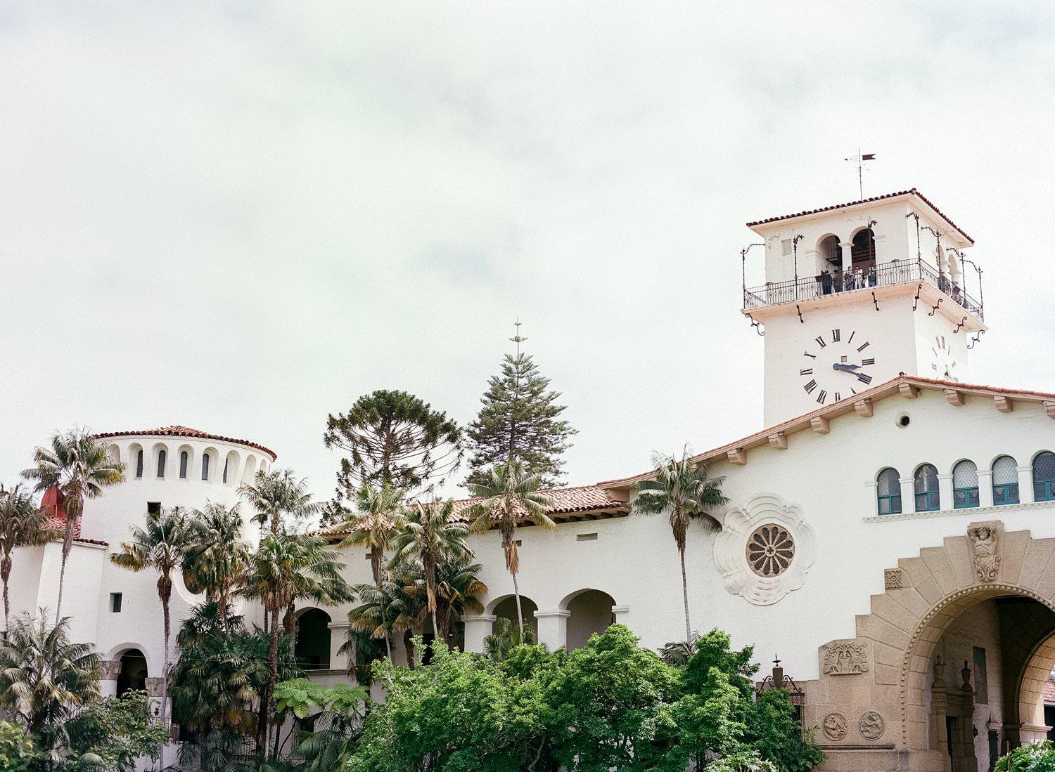 The Wedding Website of Alyssa Trussell and George Naughton