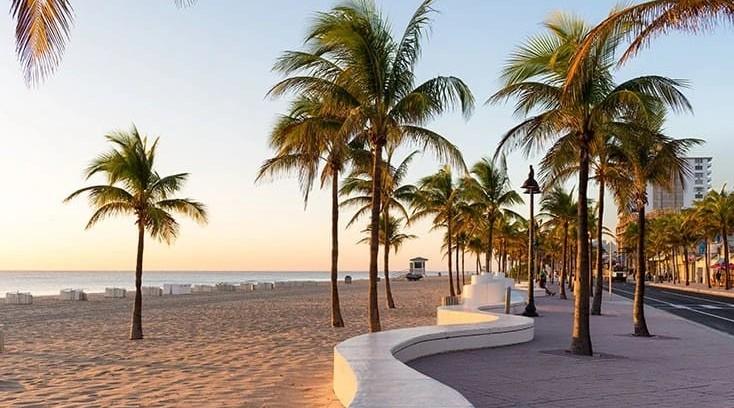 The Wedding Website of Carly Fonden and Zachary Wilkins