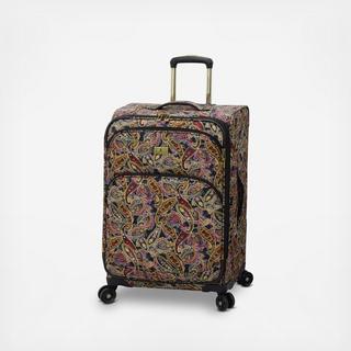 Cranford 20" Expandable Spinner