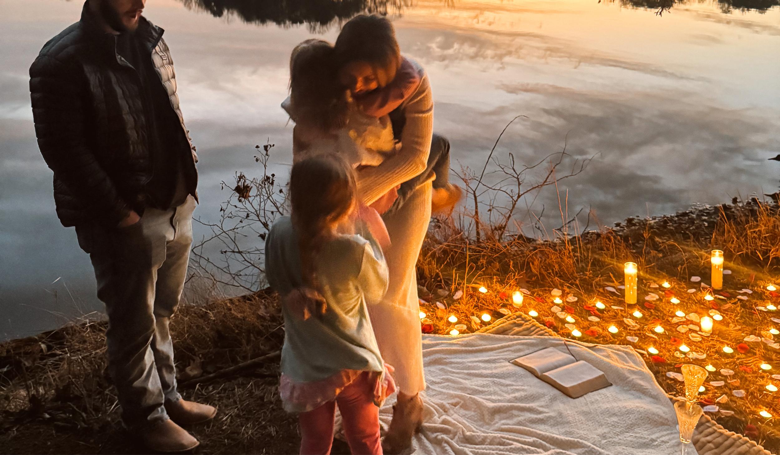 Hero Slideshow Image 2