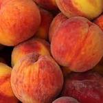 The Peach Festival