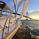 Charleston Sailing Charters