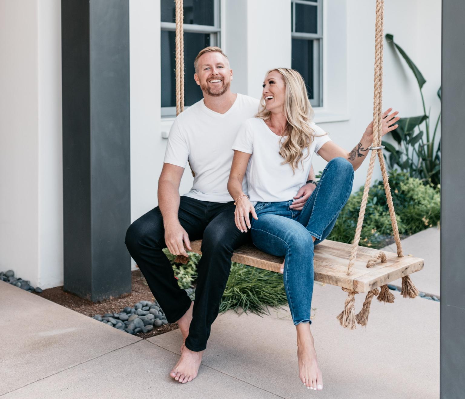 4b43f5cf-cad9-4aa4-9ba5-8291b91be13d