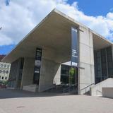 Grand Rapids Art Museum