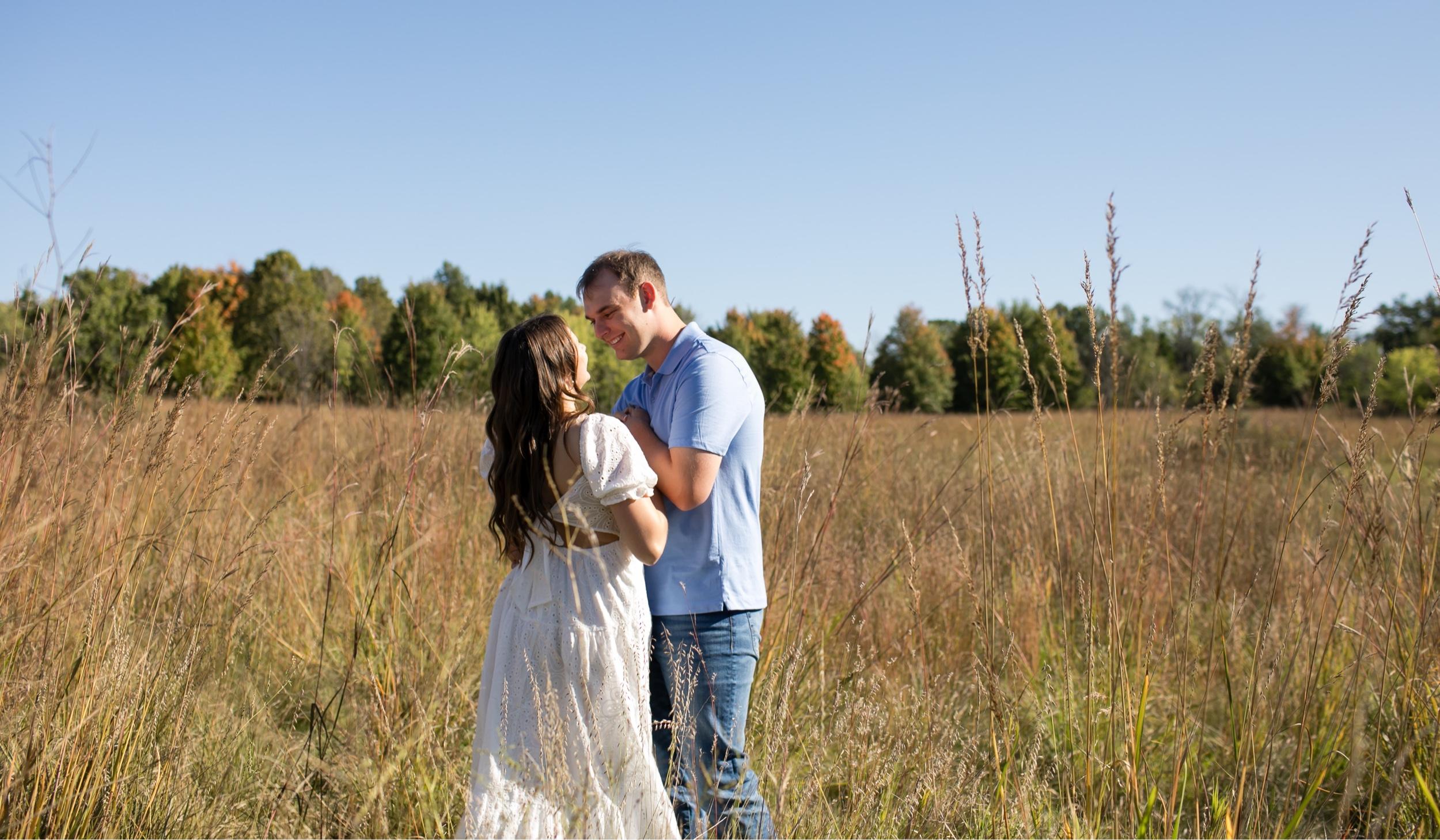 Hero Slideshow Image 1