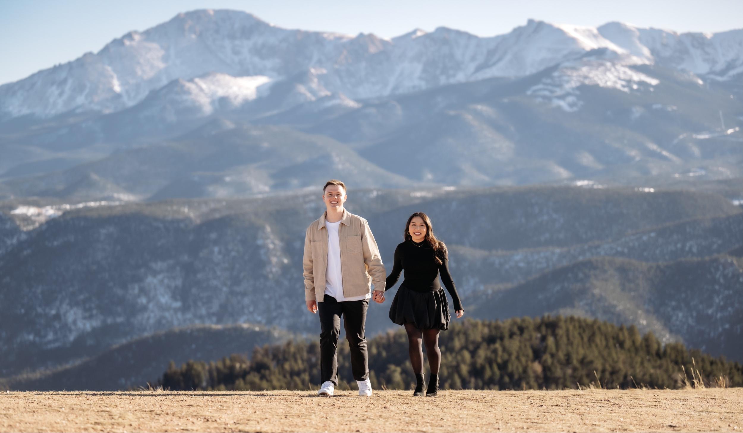 Hero Slideshow Image 2