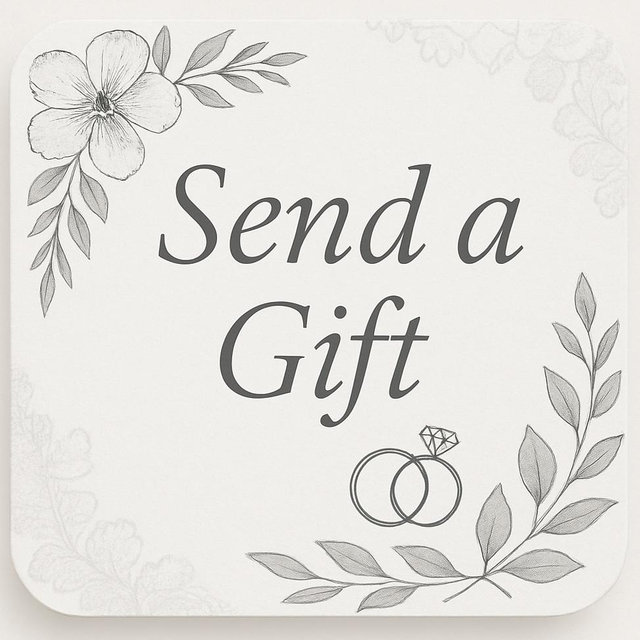 Happily Ever After Fund
