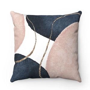 Bridal Shower: decorative pillows! (venmo)