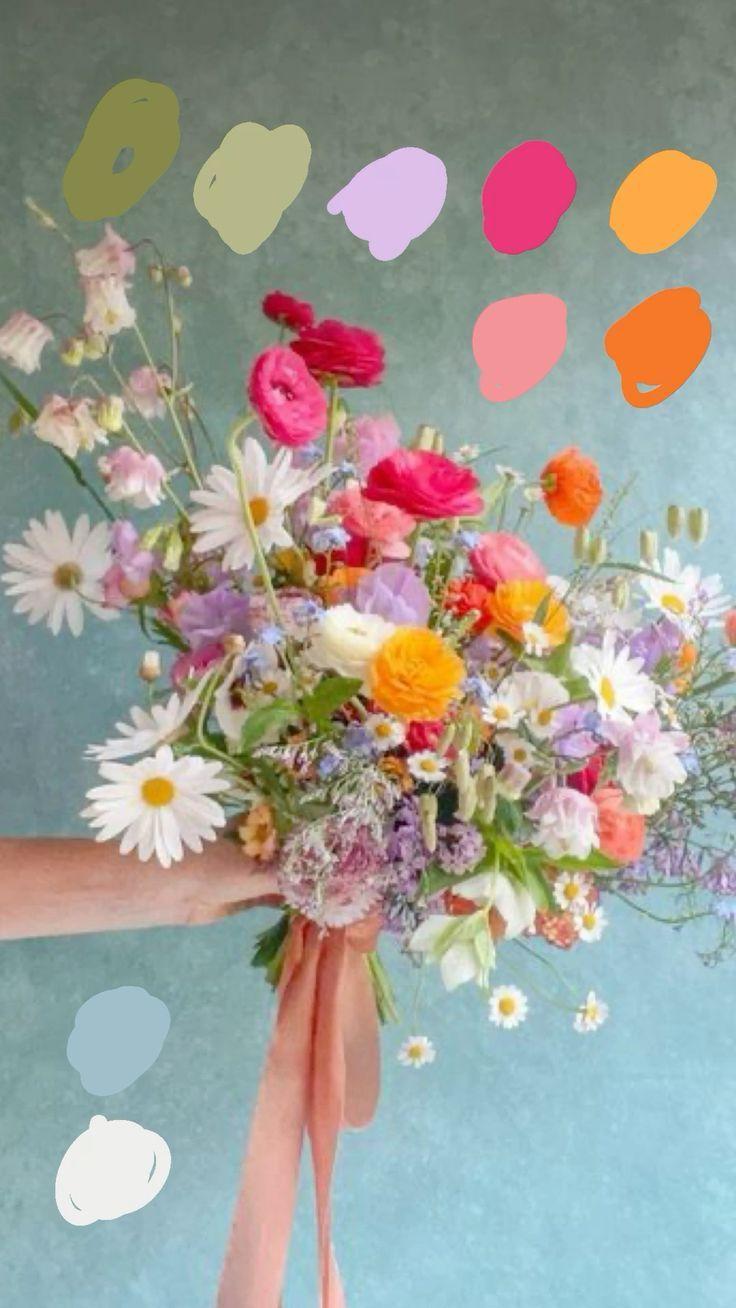 The Wedding Website of Emma Olmscheid and Teddy Parks