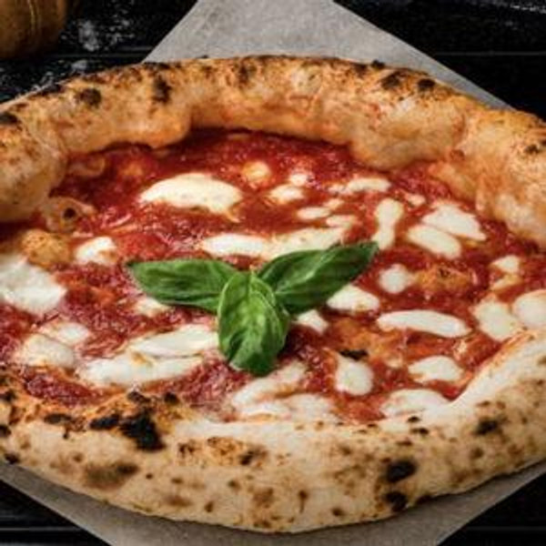 Pizza Tasting Tour