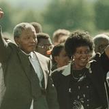 Apartheid Museum