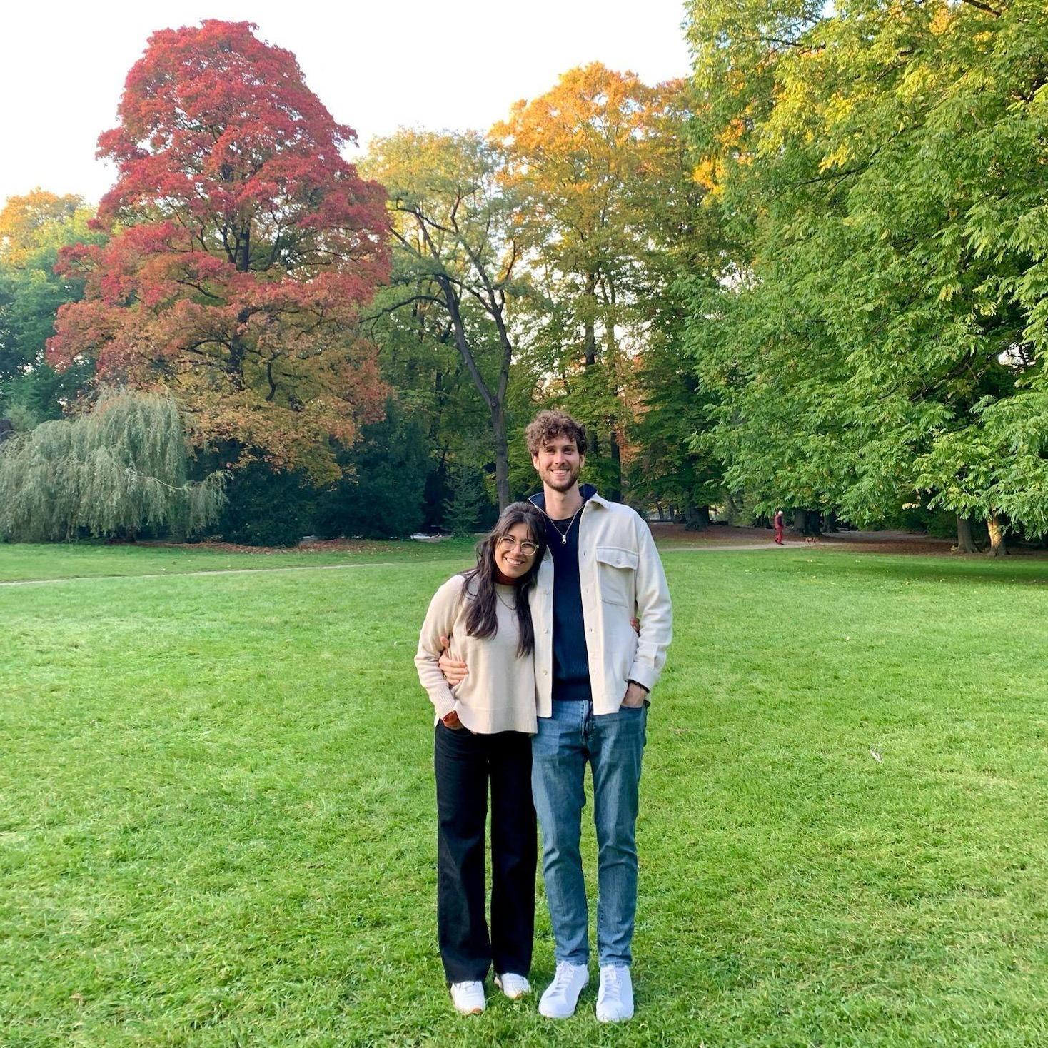 Berlin, Germany