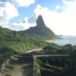 Fernando de Noronha