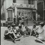 Motown Museum