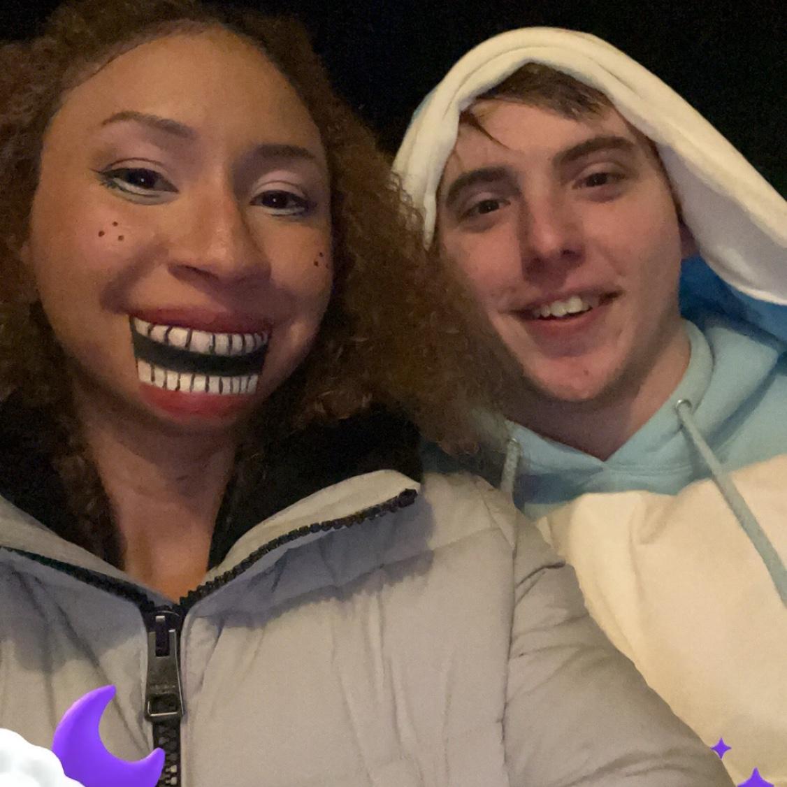 Halloween 2023