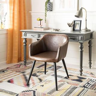 Adalena Accent Chair
