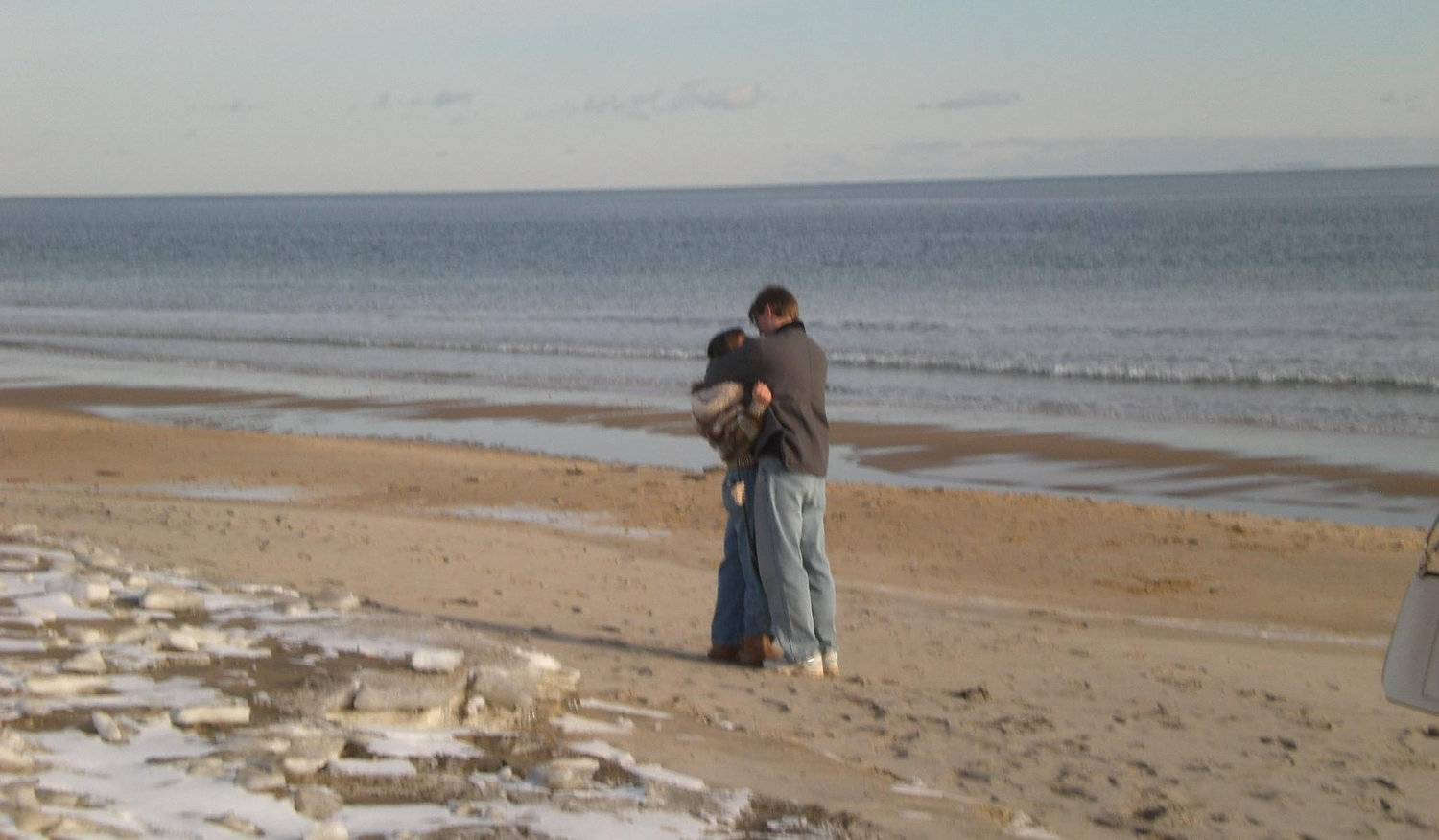 Footer image